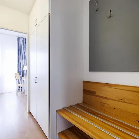 Hotel Lützow Berlin