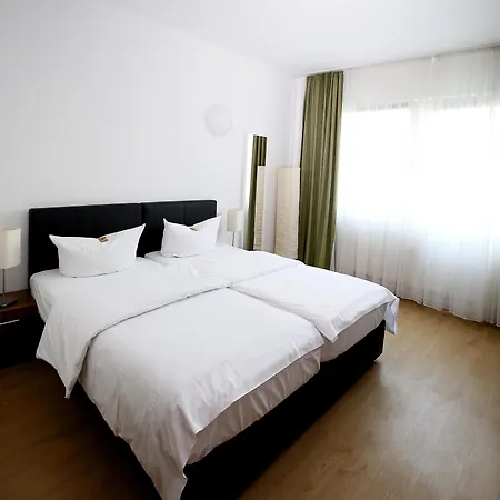 Luetzow Berlin
