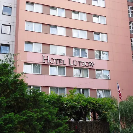 Luetzow